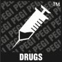 drugs Descriptor
