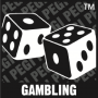 gambling