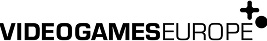 Video Game Europe logo