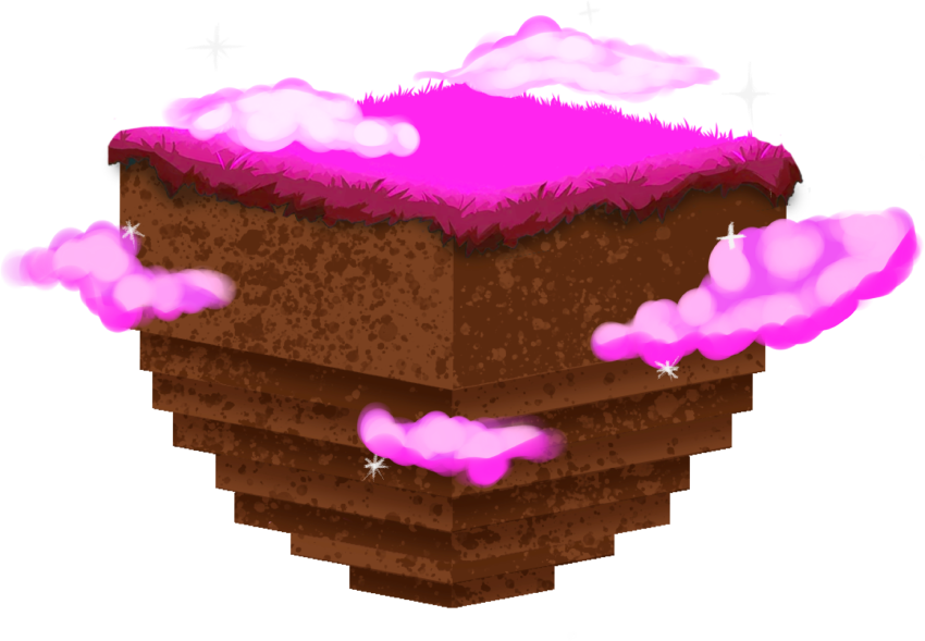 Level 4 island