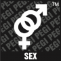 Sex Descriptor